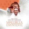 Pallaso ft.Pastor Wilson Bugembe,